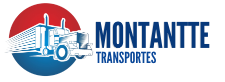 Montantte Transportes